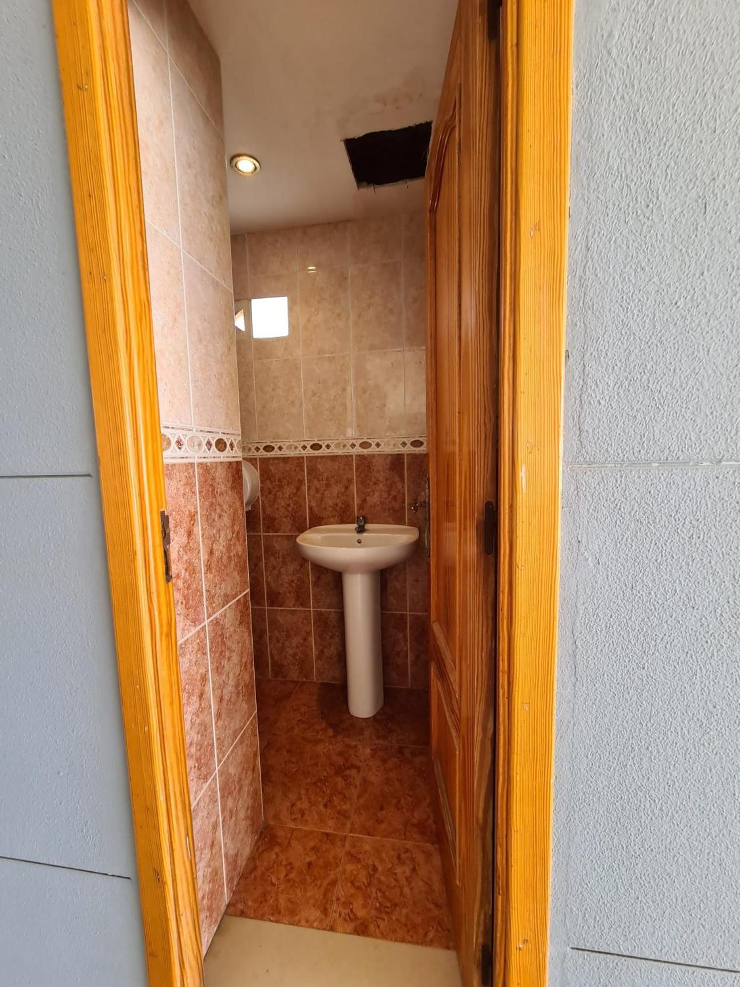Apartamento Santa Margarita If Benidorm Kültér fotó