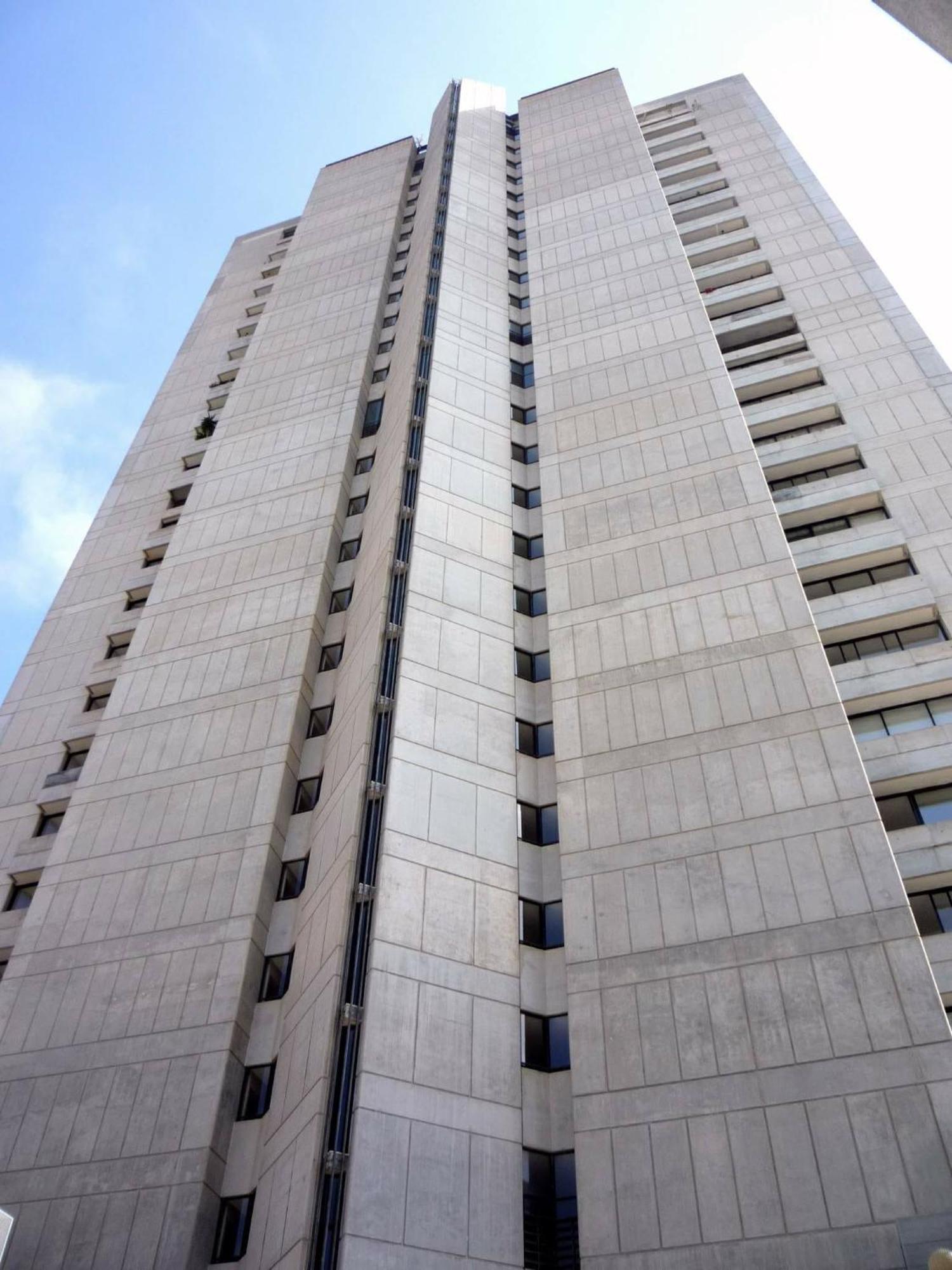 Apartamento Santa Margarita If Benidorm Kültér fotó